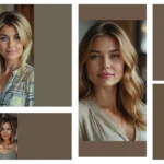 Mom Makeover Mania: 15 Haircut Ideas to Transform Your 2024 Look