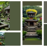 Magical Moments: 15 Bali Garden Wedding Ideas to Say ‘I Do’ in Style