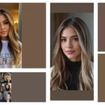 Fabulous Finds: 15 Hairstyles for Every Hair Type Explained!