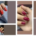 Summer Nails Inspiration: 15 Vibrant Artistic Ideas to Try in 2024