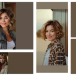 Mommy Makeover: 15 Cute & Simple Haircut Ideas for 2024 Inspo