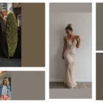 Unleash Your Femme Fashion: 15 Chic Ideas for Every Occasion