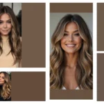 A Dazzling Array of 15 Bronde Hairstyle Ideas to Brighten Your Day