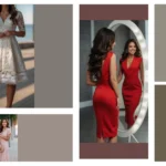 Beyond the Norm: 15 Creative Dress to Impress Ideas