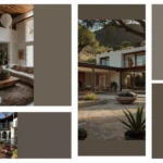 Transform Your Space with 15 Colorful Mexican Decor Ideas