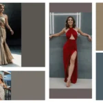 Unleash Your Inner Goddess: 15 Greek Goddess Dress to Impress Ideas