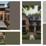 15 House Design Ideas That Will Help You Unwind