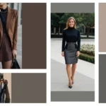 Unleashing Your Inner Boss: 15 Classy and Cute Outfit Ideas for Women