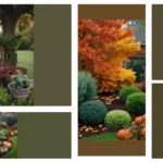 **Get Growing: 15 Fun and Festive Fall Garden Ideas**