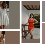 Scout Dress to Impress: 15 Unique Outfit Ideas for Your Roblox Game