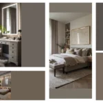 Revamp Your Bedroom: 15 Creative Ideas for a Stunning Makeover!