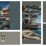 Nature’s Haven: 15 Houses That Blend Seamlessly Into the Beauty of The Woods