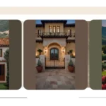 15 Stunning Spanish Villa Ideas for Your Dream Home Design