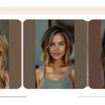 Powerful Mom Mane: 15 Hot Mom Haircut Ideas for 2024