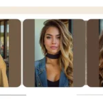 Unlocking Style Secrets: 15 Stunning Hairstyles for Diverse Hair Types!