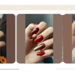 Summer Nail Colors: 15 Bright Ideas to Spice Up Your Look