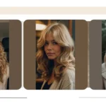 Mom Hair Makeover: 15 Inspiring & Cute Haircut Ideas for 2024 Trends