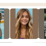 Splish Splash Style: 15 Trendy Waterpark Hairstyles for Fun Summer Days