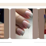 Stars, Stripes, and Sparkle: 4th of July Nail Art Designs for Every Style