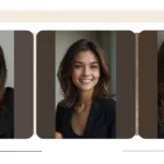 Trendy Collarbone Length Hair: 15 Styles to Rock Straight Layers!