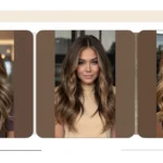 Unlock Your Beauty Potential with 15 Spectacular Bronde Hairstyle Ideas