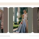 Dress to Impress: 15 Unconventional Outfit Ideas to Stand Out!