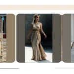 Divine Goddess Dress Up: 15 Stunning Outfit Ideas for Athena-inspired Roblox Game