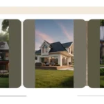 Create Your Calm Space with These 15 Relaxing House Design Ideas