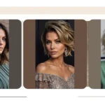 Effortlessly Trendy: 15 Cool Hot Mom Haircut Ideas for a Modern Look