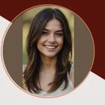 Chic Layers Galore: 15 Fabulous Shoulder Length Haircuts to Inspire Your Next Look