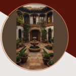 Cinco de Design: 15 Mexican Interior Ideas for Your Hacienda Style Home