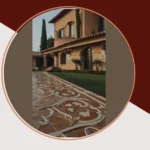 Breezy Spanish Villas: 15 Dreamy Home Ideas to Inspire Your Inner Designer