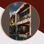 15 Mexican Modernism Interior Inspirations for Your Home’s Design Journey