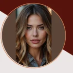 Hair Magic Unleashed: 15 Hairstyles Tailored for Every Hair Texture!