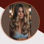 Stylish Mom Haircuts: 15 Cute & Trendy Ideas for 2024 Inspo2024