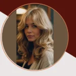 Short and Sweet: 15 Mom Haircut Ideas to Inspo2024 Your Look