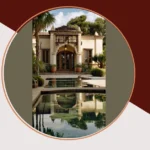 Sunny Vibes: A Collection of 15 Modern Spanish Bungalow Houseplans