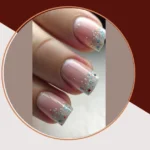 Patriotic Perfection: Red, White, and Blue Nail Designs for 4th of July