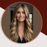 15 Mesmerizing Bronde Hairstyle Ideas to Elevate Your Look