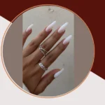 15 Stunning Summer Nails 2024 for Your Chic Look