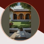 Celebrate Culture: 15 Modern Mexican Home Decor Inspirations