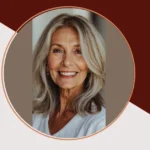 Style Beyond Age: 15 Chic Fashion Inspirations for Older Women