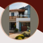 15 Modern Mexican Home Decor Inspirations for the Bold and Beautiful