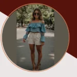 15 Casual Yet Cute Fits to Rock This Summer