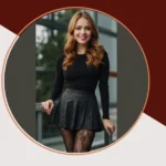 Summer Chic: Classy Lace Stockings for Every Occasion