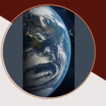 15 Mesmerizing Planet Wallpaper Ideas for Your Cosmic Escape