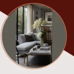 A Budget-Friendly Bedroom Makeover: 15 Transformative Ideas to Try