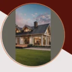 Swim, Sunbathe, Repeat: 15 Houses with Drool-Worthy Pools and Outdoor Spaces