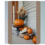 Embrace the Season: 15 Fall Decor Ideas to Cozy Up Your Home