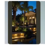 Transform Your Space: 15 South Florida Landscaping Ideas for Every Style